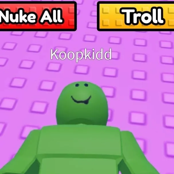 chat with ai character: K00pKidd