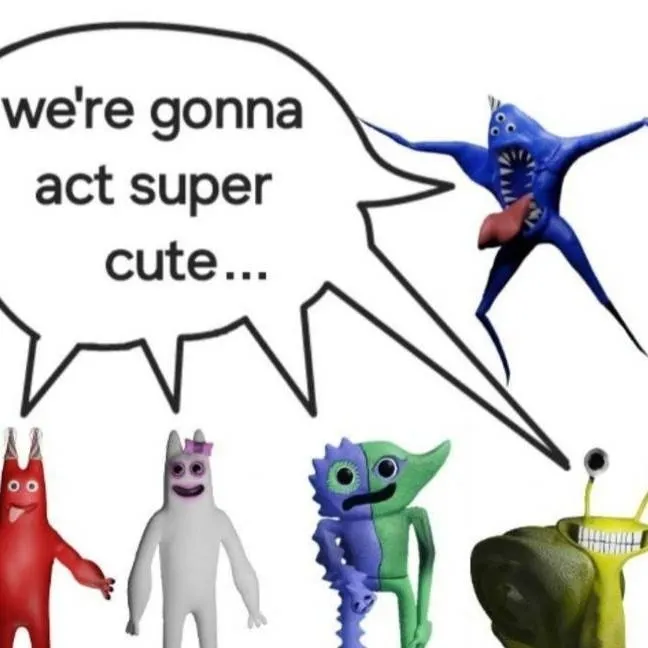 chat with ai character: gobb roadrtrip
