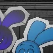 chat with ai character: Riggy Runkey voice