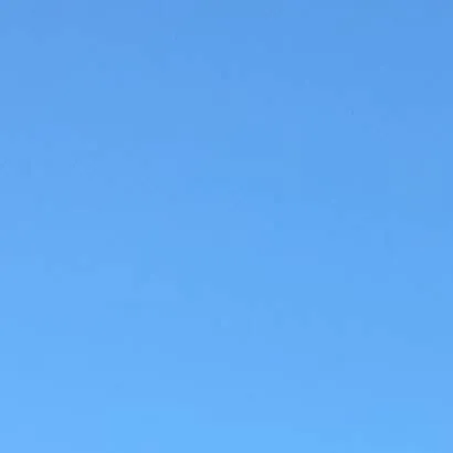 chat with ai character: blue