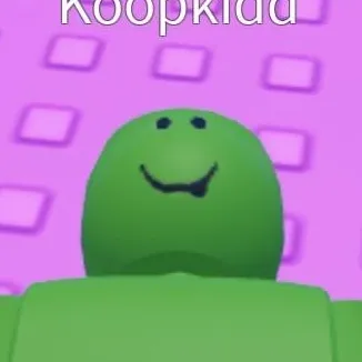 chat with ai character: K00pKidd