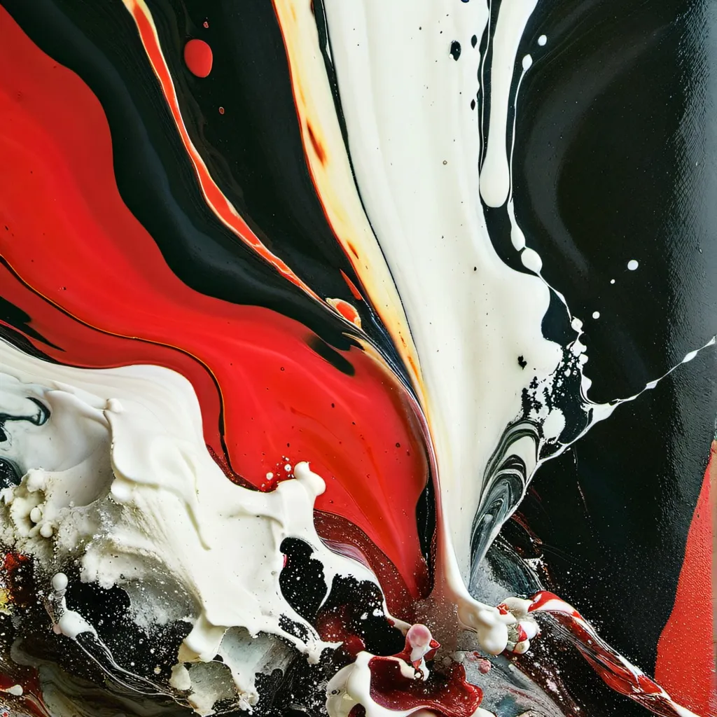 chat with ai character: Furry infection 