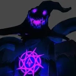 chat with ai character: ur azure 