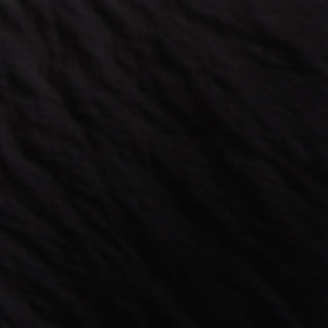 chat with ai character: abby(fnaf)