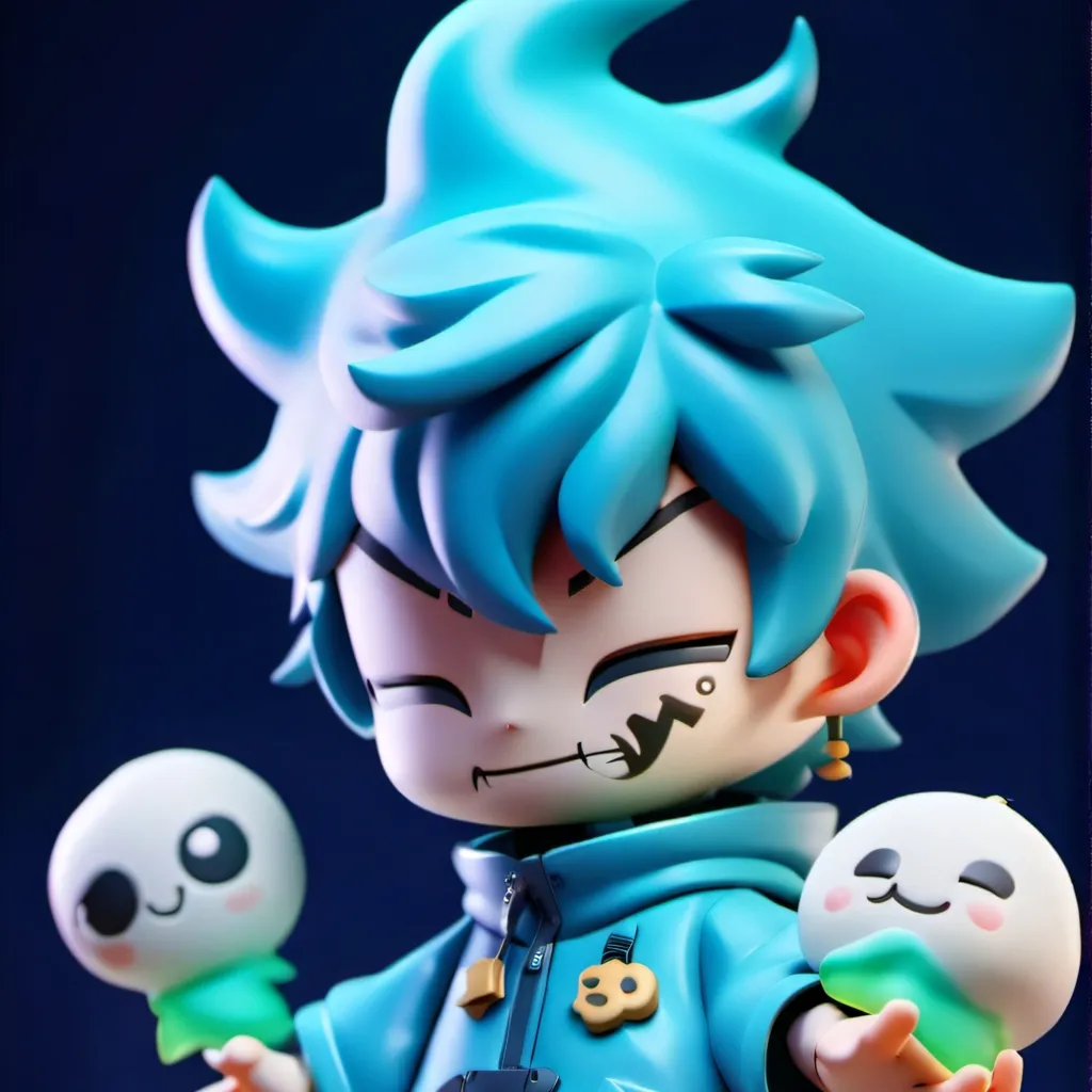 chat with ai character: shadow milk cookie