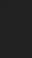 ai character: Assistant  background