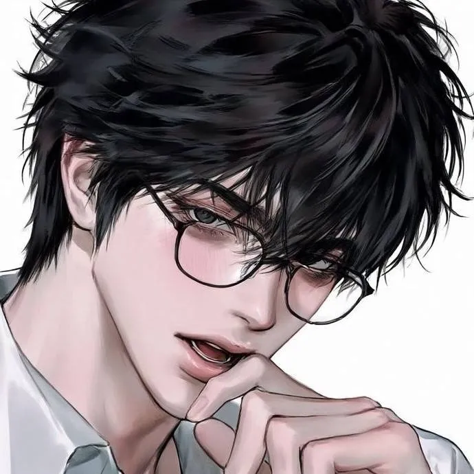 chat with ai character: Noah Hudgins