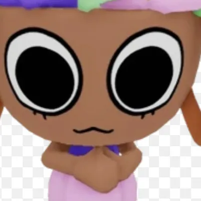 chat with ai character: bassie dw!