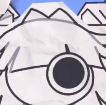 chat with ai character: baby Claire