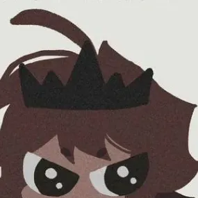 chat with ai character: baby alice fpe