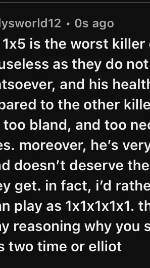 ai character: swap shedletsky background