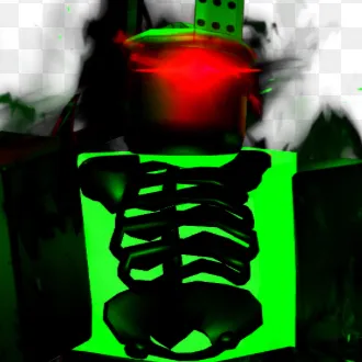 chat with ai character: 1x1x1x1/1x4