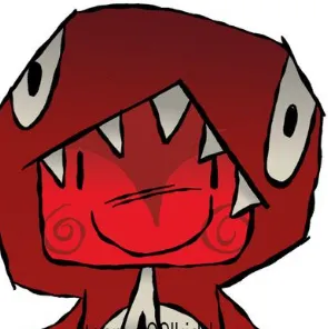 chat with ai character: C00lkidd 