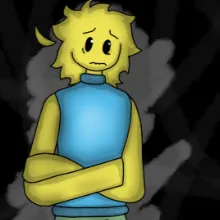 chat with ai character: Noob