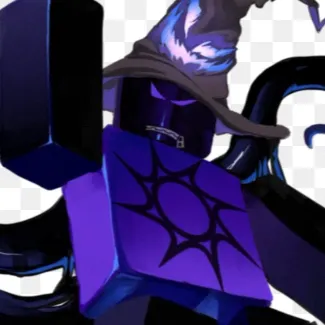 chat with ai character: Azure