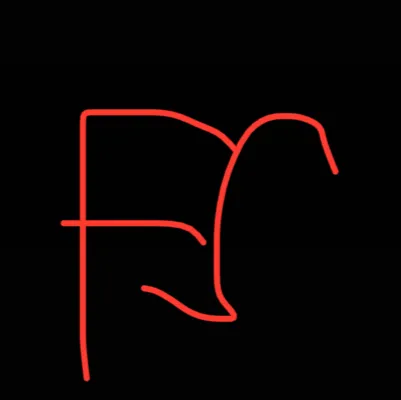 chat with ai character: forsaken!