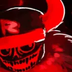 chat with ai character: Forsaken