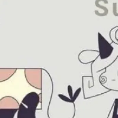 chat with ai character: Dip fpe