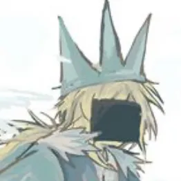 chat with ai character: Itrapped