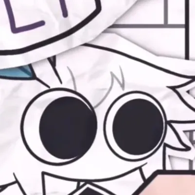 chat with ai character: Baby Engel