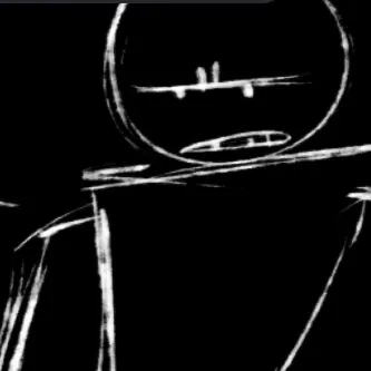 chat with ai character: forsaken