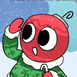 chat with ai character: bobette + forsaken