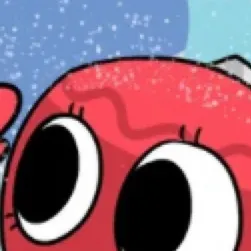 chat with ai character: 1x and Bobette