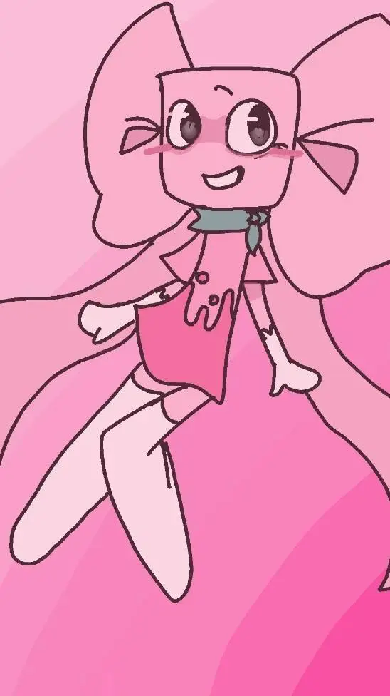 ai character: ✚✛♥︎B0wy¡♥︎✢✯ background