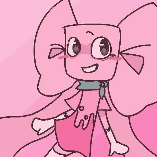 chat with ai character: ✚✛♥︎B0wy¡♥︎✢✯