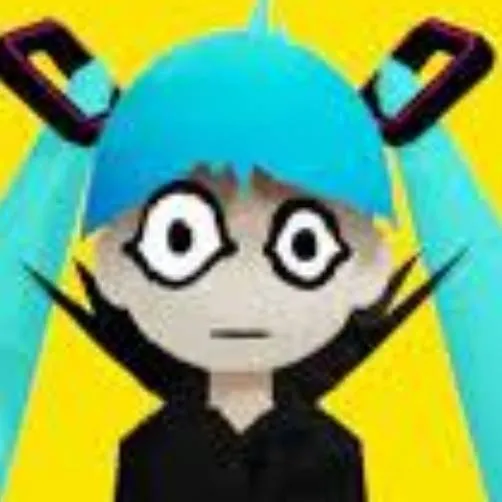 chat with ai character: club miku! 1! 1! 