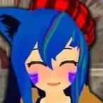 chat with ai character: illy