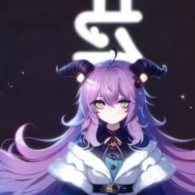 chat with ai character: cottentailVA