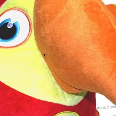 chat with ai character: Sigma Larry 