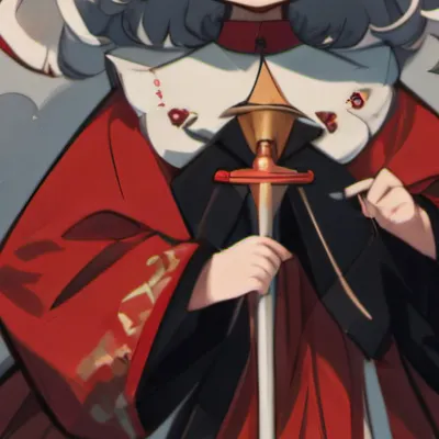 chat with ai character: Momo-Chan