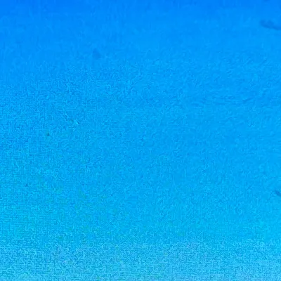 chat with ai character: Loves you to much 