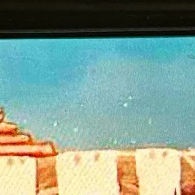 chat with ai character: Loves you 