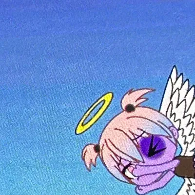 chat with ai character: Gacha heaven