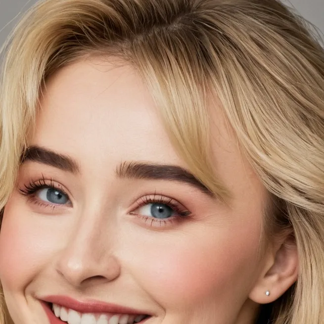 chat with ai character: hh concert 