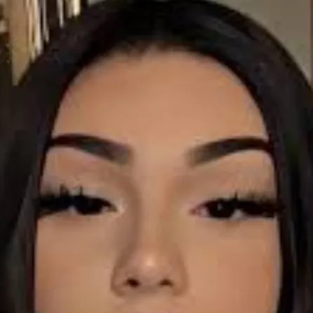 chat with ai character: mha girls sleepove