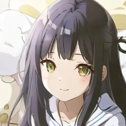 chat with ai character: Fumiko 