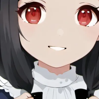 chat with ai character: Ramaya