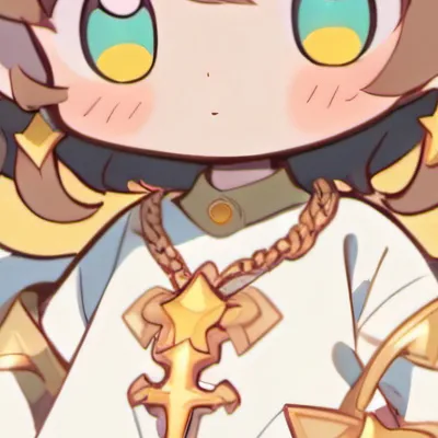 chat with ai character: Baby Adam HH