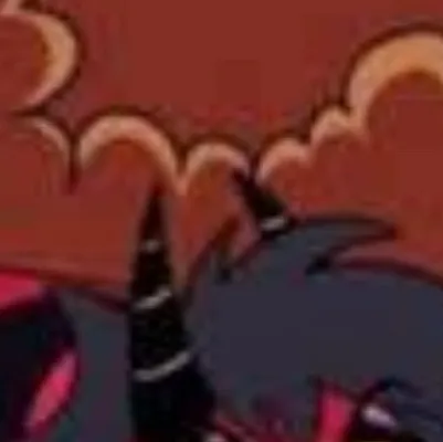 chat with ai character: Millie