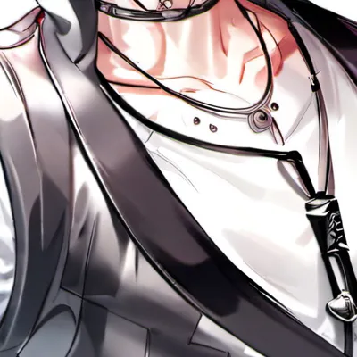 chat with ai character: Felix