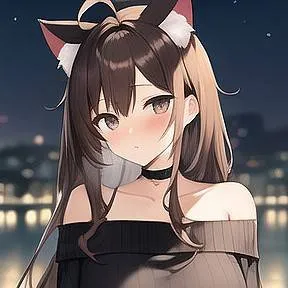 chat with ai character: Chisel