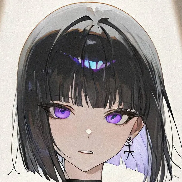 chat with ai character: Kiyomi 
