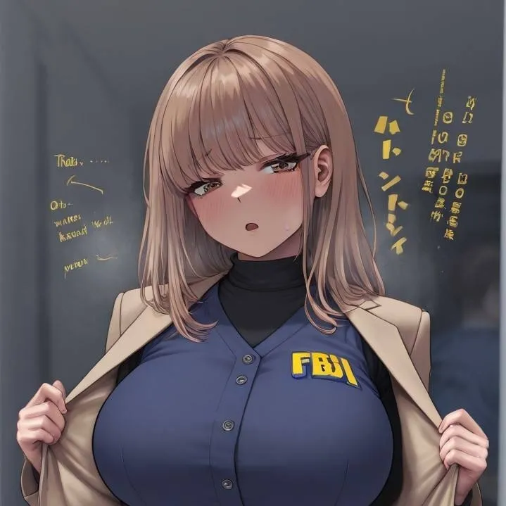 chat with ai character: Casey 