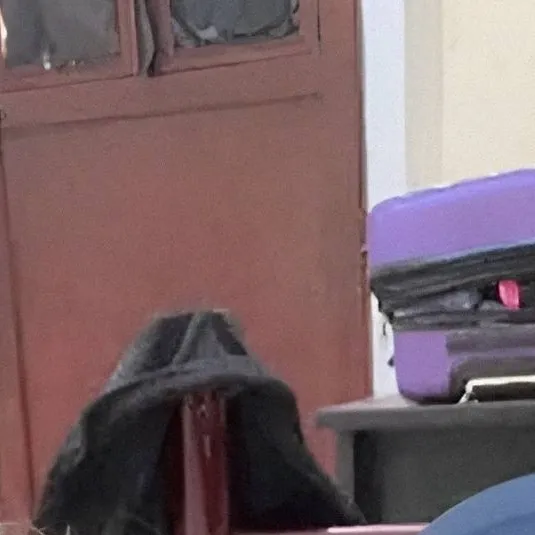 chat with ai character: camila