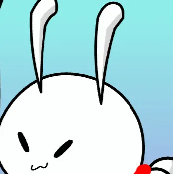 chat with ai character: Gubby!!