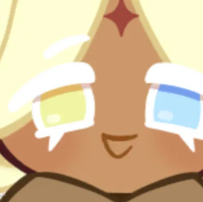 chat with ai character: Baby pure vanilla